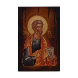 Agios_Petros_cheiropoiiti_eikona_ksulini_PAN-0023-2.jpg