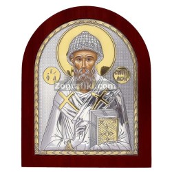 Agios_Spuridon_asimenia_SA-0040.jpg