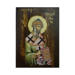 Agios_Spuridon_ksulini_eikona_PAN-0023-6.JPG