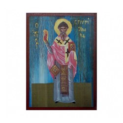 agios-spuridon-ksulini-eikona-pan-0024-5