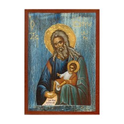 Agios_Sumeon_Theodochos_cheiropoiiti_eikona_PAN-0024-13.jpg