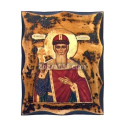 Agios_Vladimiros_GA-0001-46.jpg
