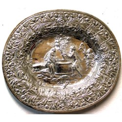 Antigrafo_keimilion_eparguro_diskos_Eleazar_Revekka_GB-0047.jpg