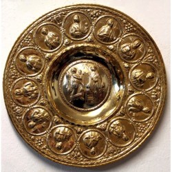 Antigrafo_keimilion_eparguro_diskos_Euaggelismos_tis_Theotokou_GB-0048.jpg