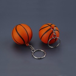 bala_basket_brelok_mpomponiera_gamos_vaptisi_00.701.543