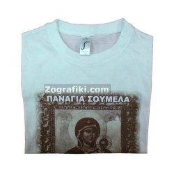 blouza-me-christianiko-symvolo-tsal-0007-1