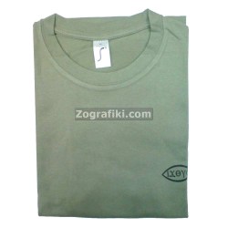 blouza-me-christianiko-symvolo-tsal-0011-1
