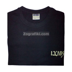blouza-me-christianiko-symvolo-tsal-0013-1