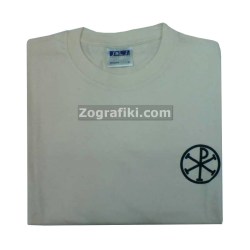 blouza-me-christianiko-symvolo-tsal-0016-1