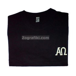 blouza-me-christianiko-symvolo-tsal-0018-1