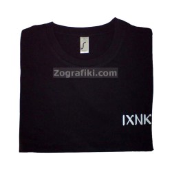 blouza-me-christianiko-symvolo-tsal-0019-1