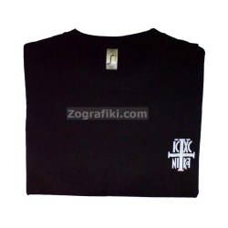 blouza-me-christianiko-symvolo-tsal-0021-1