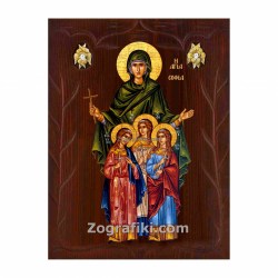 bomponiera-eikona-agion-ksylini-agia-sofia-me-tis-kores-tis-01.703.225
