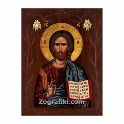 bomponiera-eikona-agion-ksylini-iisous-xristos-evlogon-01.703.224