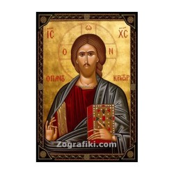 bomponiera-eikona-agion-ksylini-iisous-xristos-pantokrator-01.703.064