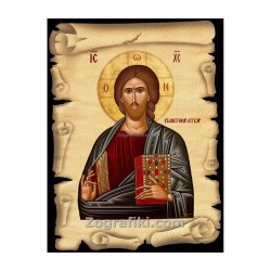 bomponiera-eikona-agion-ksylini-iisous-xristos-pantokrator-01.703.324