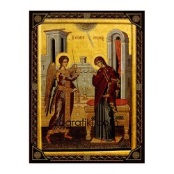 bomponiera-eikona-agion-ksylini-o-evaggelismos-tis-theotokou-01.703.507
