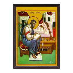 bomponiera-eikona-agiou-ksylini-agios-markos-o-evaggelistis-tsath-0001-0014