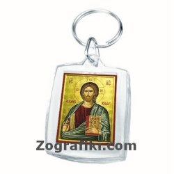 brelok_me_eikona_agiou_gia_mpomponiera_iisous_xristos_pantokrator_02.102.588