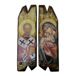 cheiropoiites_eikones_Panagia_Gluko_Agios_Nikolaos_PAN-0152-11.JPG