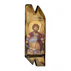 cheiropoiiti_eikona_Agios_Theodoros_Stratilatis_PAN-0002-47-D.jpg