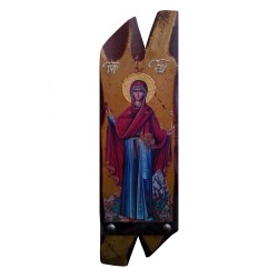 cheiropoiiti_eikona_Panagia_Igoumeni_Agiou_Orous_PAN-0002-48-A.jpg