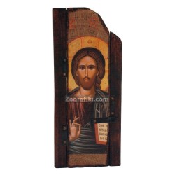 Christos_cheiropoiiti_eikona_PAN-0026-1.jpg