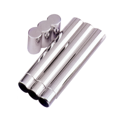 Cigar_cases_ST-1800.png