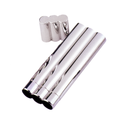 Cigar_cases_ST-2100.png