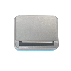 Cigarette_case_4303Β.png