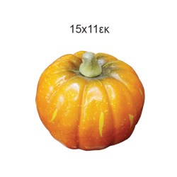 diakosmitika-frouta-lachanika-kolokytha-01.001.234