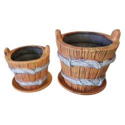 diakosmitika-kalathia-glastres-kouvades-set-kafe-keramika-kipou-01.603.667