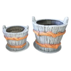 diakosmitika-kalathia-glastres-kouvades-set-keramika-kipou-01.603.667a