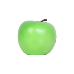 diakosmitika_frouta_lachanika_milo_prasino_00.602.423a