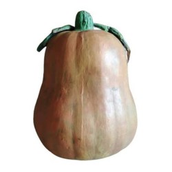 diakosmitiki-kolokytha-Halloween-keramiki-spiti-kipos-01.603.949