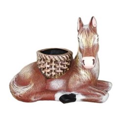 diakosmitiko-alogo-me-glastra-kathisto-kafe-keramiko-01.603.158