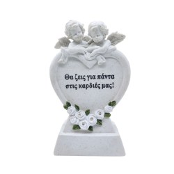 diakosmitiko-mnimeiou-me-afierosi-aggeloi-me-kardia-me-fos-led-01.003.873
