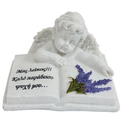 diakosmitiko-mnimeiou-me-afierosi-aggelos-vivlio-01.001.870