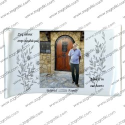 diakosmitiko-mnimeiou-me-afierosi-kai-fotografia-papyros-IMX-P0001-10