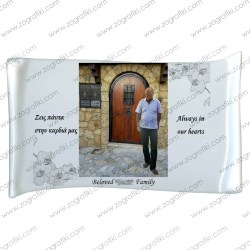 diakosmitiko-mnimeiou-me-afierosi-kai-fotografia-papyros-IMX-P0001-11
