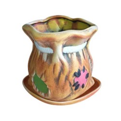 diakosmitiko-saki-glastra-me-piato-kai-pontiki-keramiko-kipou-01.604.057