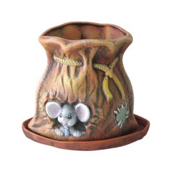 diakosmitiko-saki-glastra-me-piato-kai-pontiki-keramiko-kipou-01.604.057