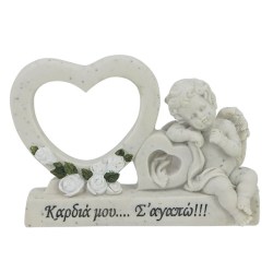 diakosmitiko_mnimeiou_me_afierosi_aggelos_kardies_01.003.557