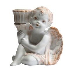 diakosmitikos-aggelos-me-kiropigio-kathistos-lefko-chryso-keramiko-deksi-01.603.696