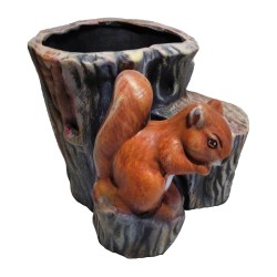 diakosmitikos-kormos-glastra-me-skiouro-keramiko-01.603.219