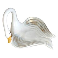 diakosmitikos-kyknos-piatela-lefko-siel-chryso-keramiko-01.603.731