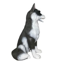 diakosmitikos-lykos-megalos-mavro-keramiko-01.603.162a