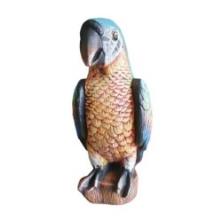 diakosmitikos-papagalos-megalos-epano-se-kormo-polychromo-keramiko-kipou-01.604.085