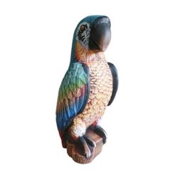 diakosmitikos-papagalos-megalos-epano-se-kormo-polychromo-keramiko-kipou-01.604.085