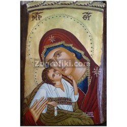 eikona_agiografia_Panagia_Christos_TSAPE-0014_a.jpg